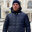 Марат, 33 года