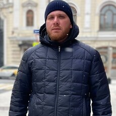 Фотография мужчины Марат, 33 года из г. Шахты