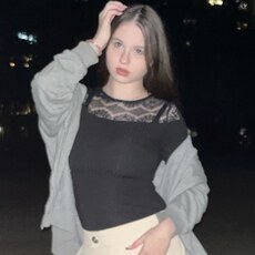 Фотография девушки Даша, 18 лет из г. Ростов-на-Дону