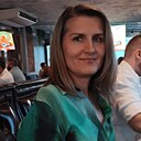 Вера, 43 года