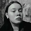 Nastya, 18 лет
