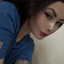 Ульяна, 23 года