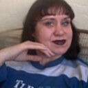 Людмила, 44 года