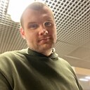 Иван, 34 года