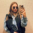 Ангелина, 25 лет