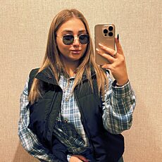 Фотография девушки Ангелина, 25 лет из г. Краснодар