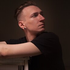 Фотография мужчины Dubwave, 29 лет из г. Тула