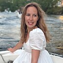 Алена, 34 года