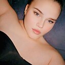 Алина, 22 года