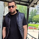 Аль-амир, 40 лет