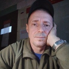Фотография мужчины Сергей, 50 лет из г. Брянка