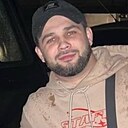 Дмитрий, 23 года