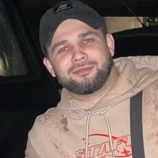 Фотография мужчины Дмитрий, 23 года из г. Одесса