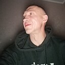 Игорь, 45 лет