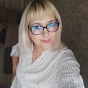 Марина, 46 лет