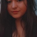 Ирина, 26 лет