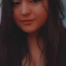 Фотография девушки Ирина, 26 лет из г. Энгельс