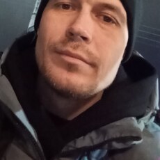 Фотография мужчины Александр, 36 лет из г. Новочеркасск