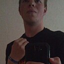 Роман, 23 года