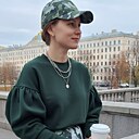 Натали, 42 года