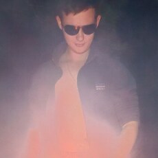 Фотография мужчины Влад, 21 год из г. Пинск