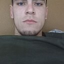 Анатолий, 22 года