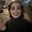 Евгения, 18 лет