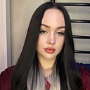 Сонька, 19 лет