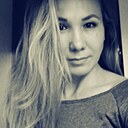 Светлана, 43 года