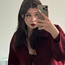 Ирина, 20 лет