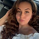 Катрин, 36 лет