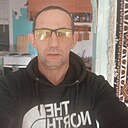 Иван, 44 года