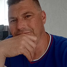 Фотография мужчины Дмитрий, 43 года из г. Ногинск