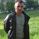 Костя, 39 лет