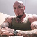 Сергей, 36 лет