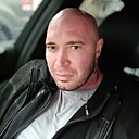 Сергей, 36 лет