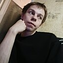 Вова, 22 года