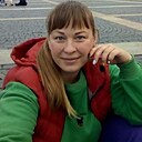 Екатерина, 38 лет