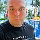 Алексей, 36 лет