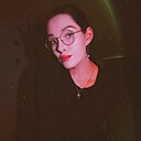 Кристина, 24 года