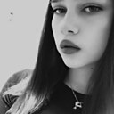 Анастасия, 18 лет