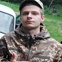 Вадим, 26 лет