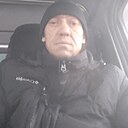 Саша, 42 года