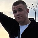 Алексей, 19 лет