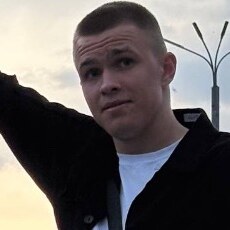 Фотография мужчины Алексей, 19 лет из г. Оренбург