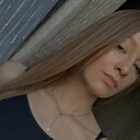 Юлианна, 30 лет