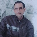 Андрей, 48 лет