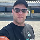 Алексей, 36 лет