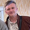 Егор, 22 года