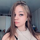 Юлия, 22 года